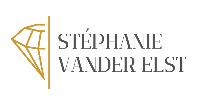 Logo d'entreprise de Stéphanie Vander Elst