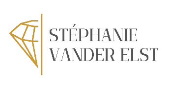 Stéphanie Vander Elst